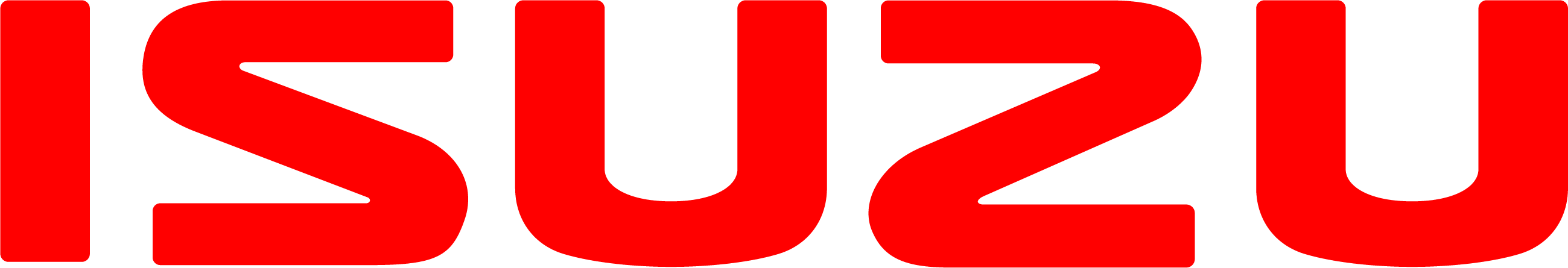 Isuzu
